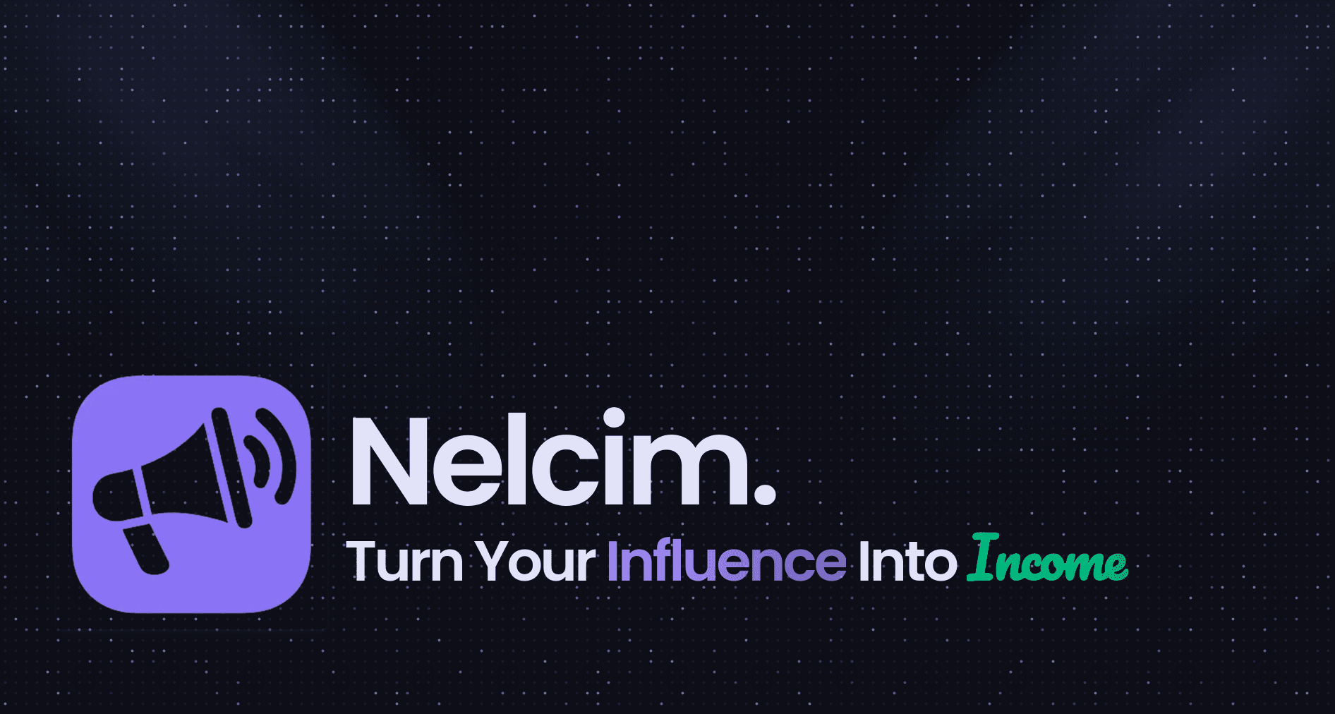 Connect with targeted micro-influencers.